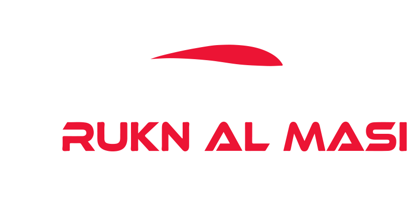 Rukn Al Masi Auto Spare Parts Trading