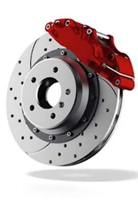 Brake-Discs