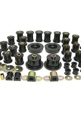 Suspnsion Bushing